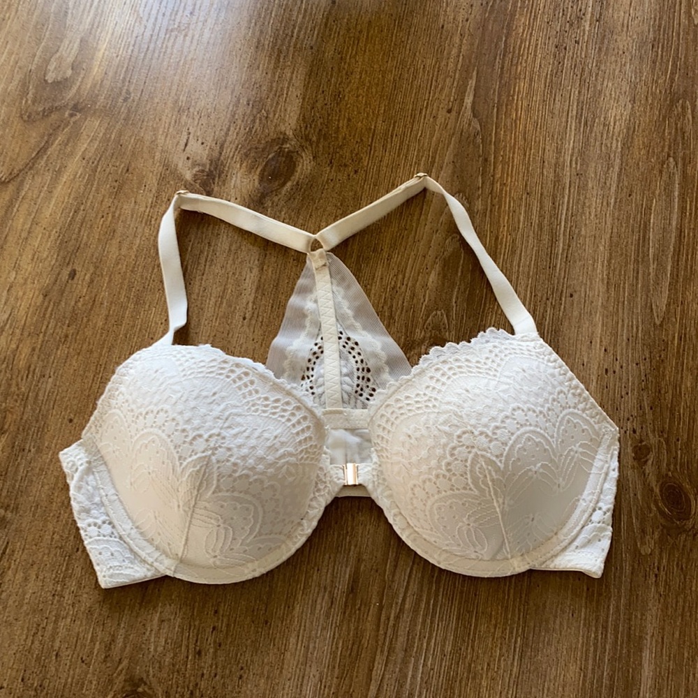🍧 Auden Racerback Bra